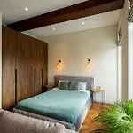 Butas Nemuno 27
