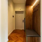 Nemuno 27 Butas Kaunas