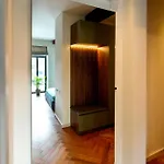 Nemuno 27 Kaunas